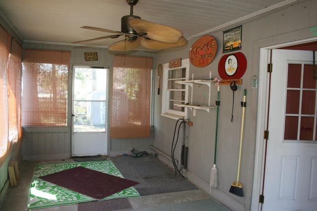 709 40th Ave. S, North Myrtle Beach, SC 29582