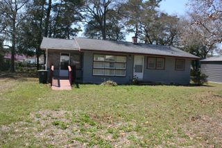 709 40th Ave. S, North Myrtle Beach, SC 29582