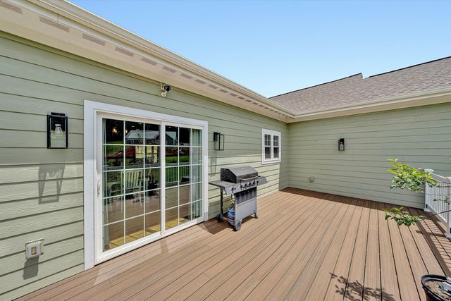85 Old Cabin TRL, Boones Mill, VA 24065