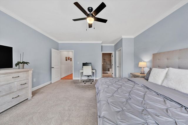 85 Old Cabin TRL, Boones Mill, VA 24065