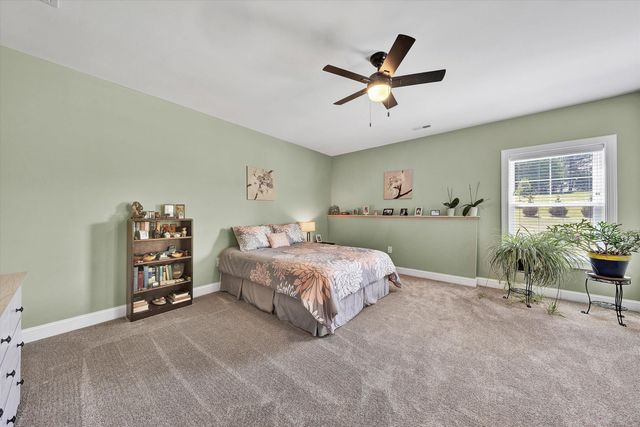 85 Old Cabin TRL, Boones Mill, VA 24065