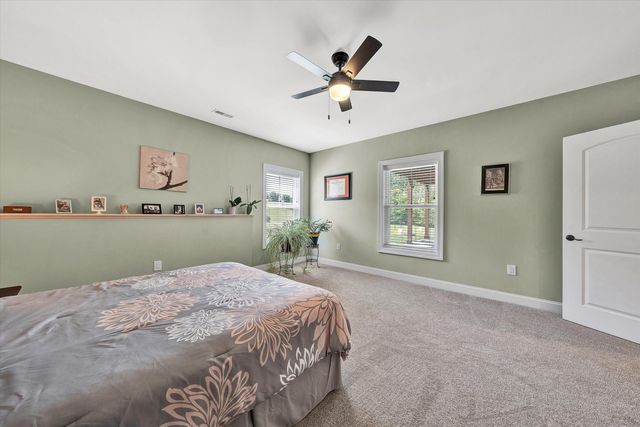 85 Old Cabin TRL, Boones Mill, VA 24065