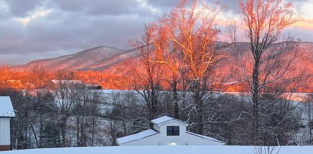 85 Old Cabin TRL, Boones Mill, VA 24065