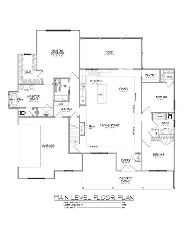 85 Old Cabin TRL, Boones Mill, VA 24065