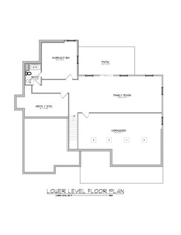 85 Old Cabin TRL, Boones Mill, VA 24065