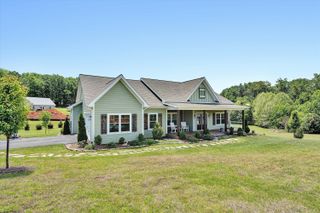 85 Old Cabin TRL, Boones Mill, VA 24065