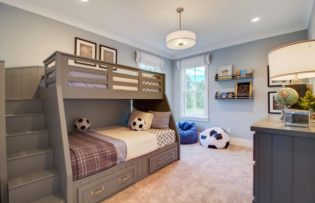 1524 Pershing Loop, Myrtle Beach, SC 29588