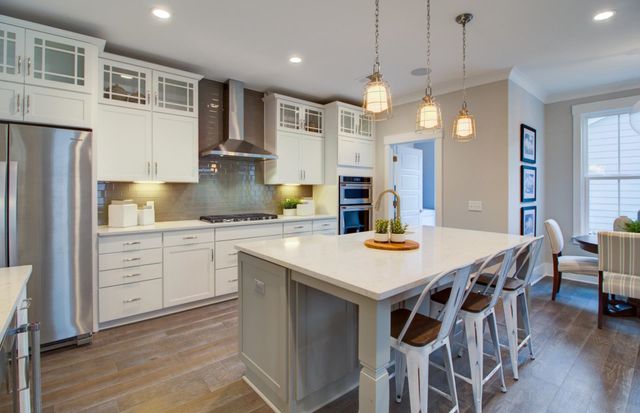 1524 Pershing Loop, Myrtle Beach, SC 29588