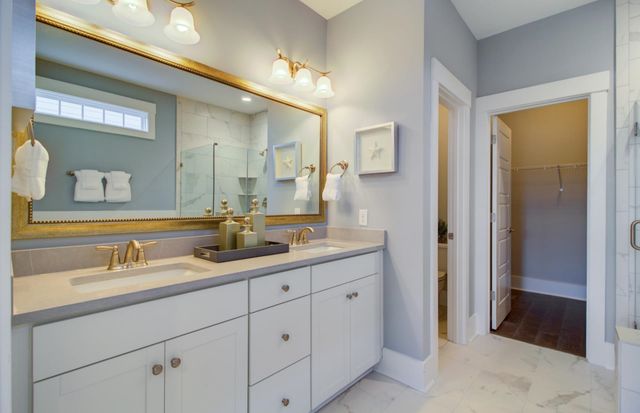 1524 Pershing Loop, Myrtle Beach, SC 29588