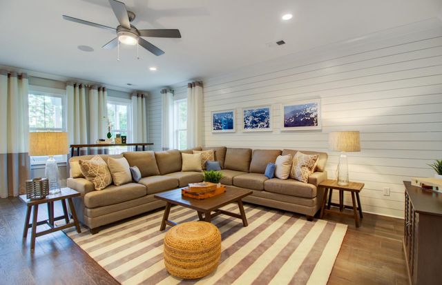 1524 Pershing Loop, Myrtle Beach, SC 29588