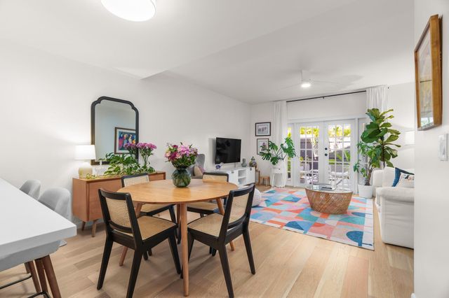 1321 Bayview Dr 4, Fort Lauderdale, FL 33304