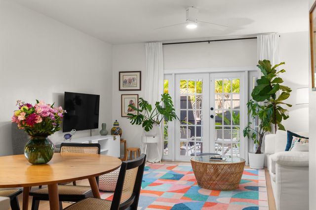 1321 Bayview Dr 4, Fort Lauderdale, FL 33304