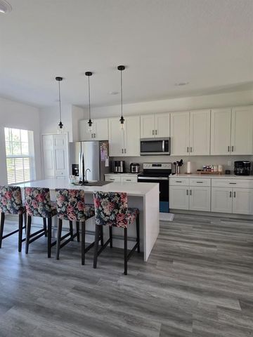 14886 SW 43RD COURT, Ocala, FL 34473