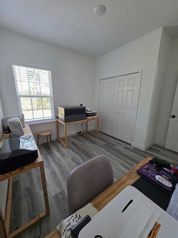 14886 SW 43RD COURT, Ocala, FL 34473