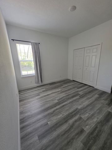 14886 SW 43RD COURT, Ocala, FL 34473