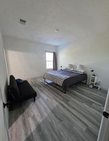 14886 SW 43RD COURT, Ocala, FL 34473