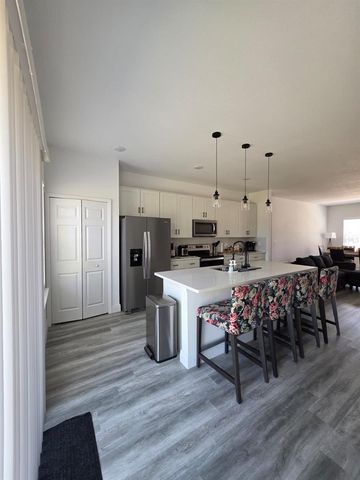 14886 SW 43RD COURT, Ocala, FL 34473