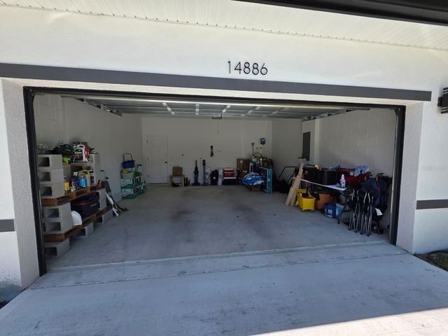 14886 SW 43RD COURT, Ocala, FL 34473