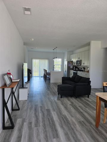 14886 SW 43RD COURT, Ocala, FL 34473