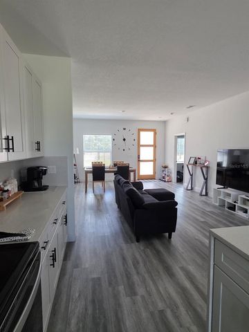 14886 SW 43RD COURT, Ocala, FL 34473