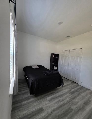 14886 SW 43RD COURT, Ocala, FL 34473