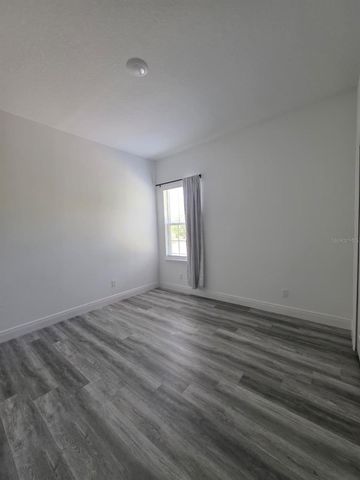 14886 SW 43RD COURT, Ocala, FL 34473