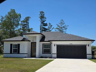 14886 SW 43RD COURT, Ocala, FL 34473