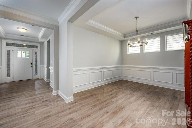115 S Dunlavin Way, Mooresville, NC 28115