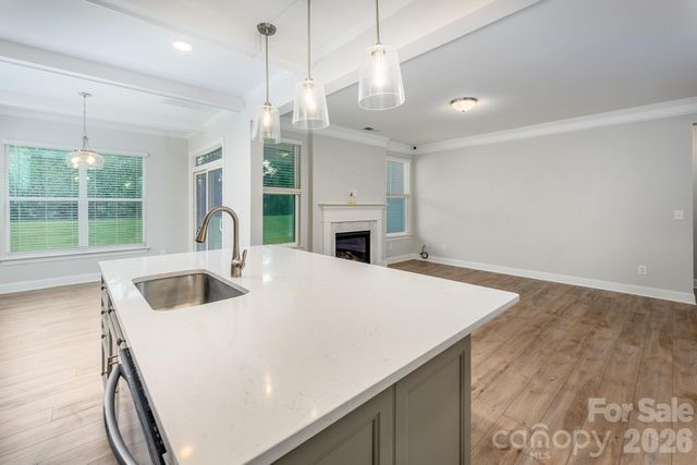 115 S Dunlavin Way, Mooresville, NC 28115