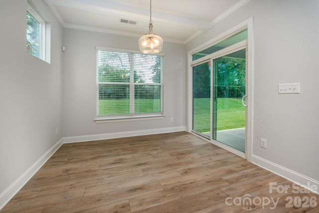 115 S Dunlavin Way, Mooresville, NC 28115