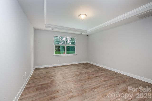 115 S Dunlavin Way, Mooresville, NC 28115