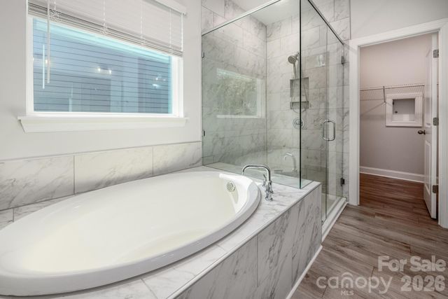 115 S Dunlavin Way, Mooresville, NC 28115