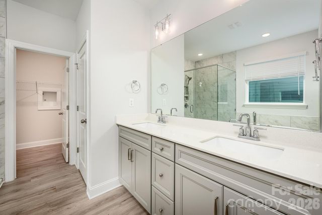 115 S Dunlavin Way, Mooresville, NC 28115