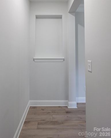 115 S Dunlavin Way, Mooresville, NC 28115