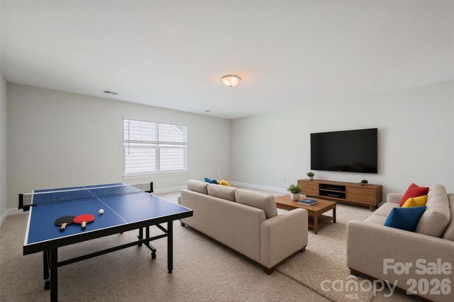 115 S Dunlavin Way, Mooresville, NC 28115