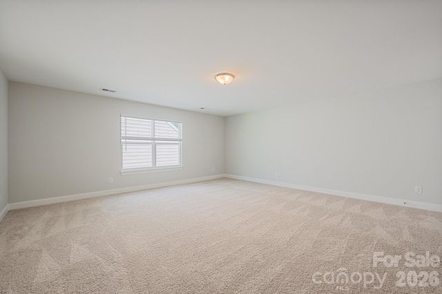 115 S Dunlavin Way, Mooresville, NC 28115