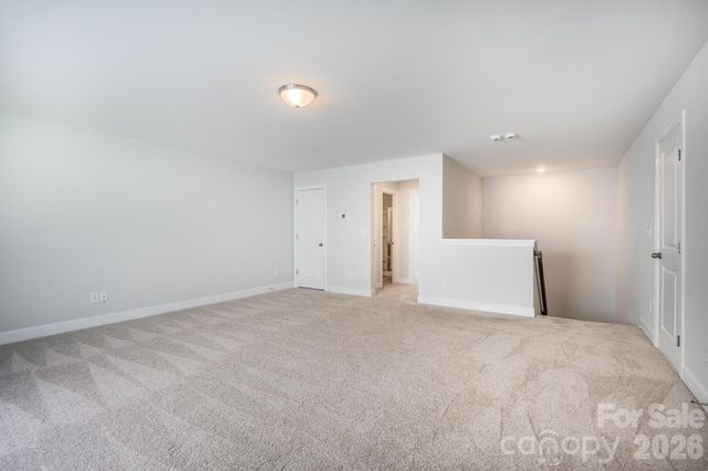 115 S Dunlavin Way, Mooresville, NC 28115