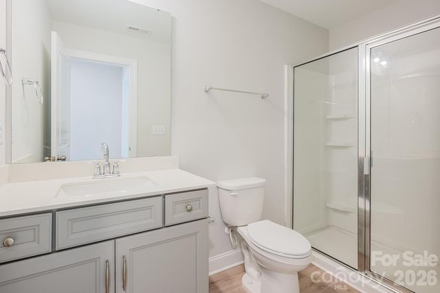 115 S Dunlavin Way, Mooresville, NC 28115
