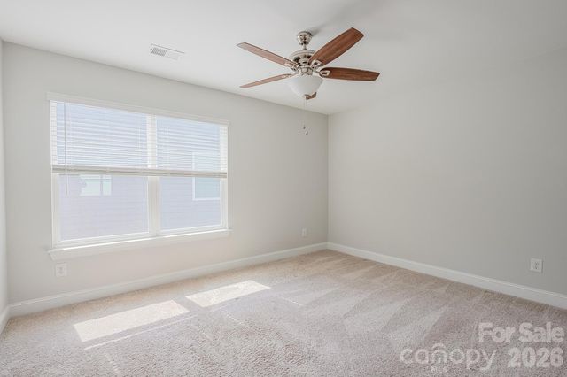 115 S Dunlavin Way, Mooresville, NC 28115