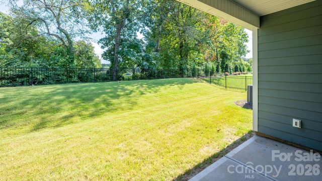 115 S Dunlavin Way, Mooresville, NC 28115