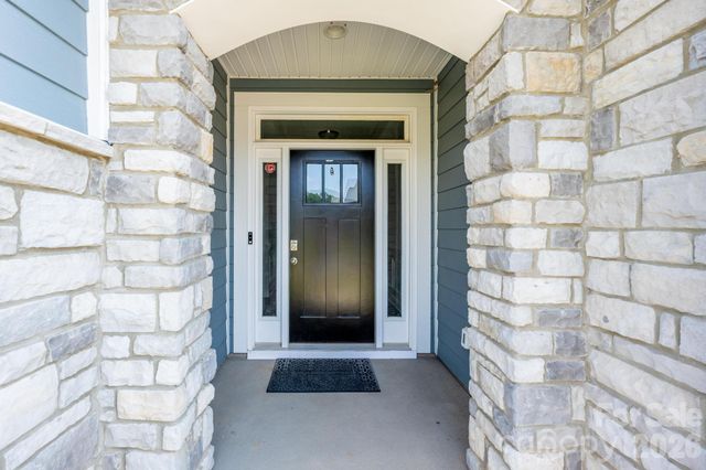 115 S Dunlavin Way, Mooresville, NC 28115