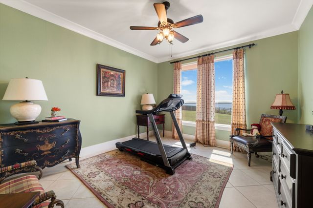 18144 Lakefront Court, Forney, TX 75126