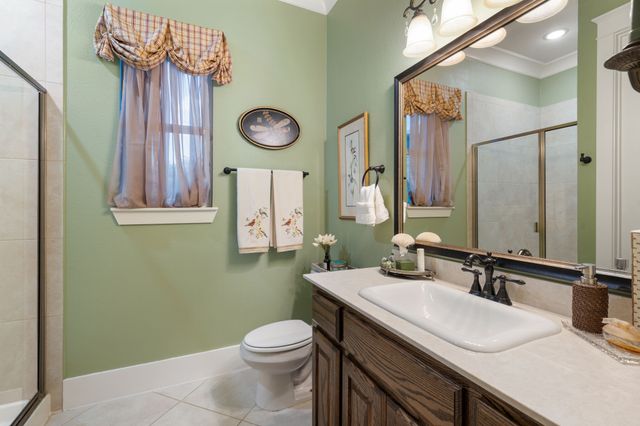 18144 Lakefront Court, Forney, TX 75126