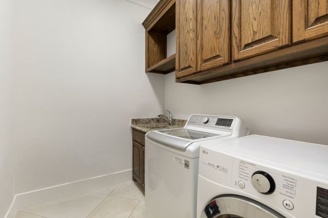18144 Lakefront Court, Forney, TX 75126