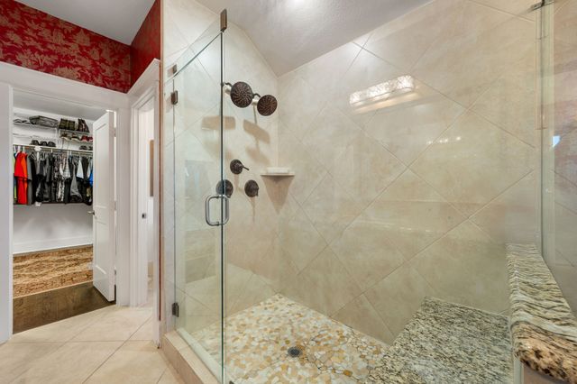 18144 Lakefront Court, Forney, TX 75126