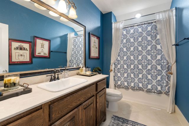 18144 Lakefront Court, Forney, TX 75126
