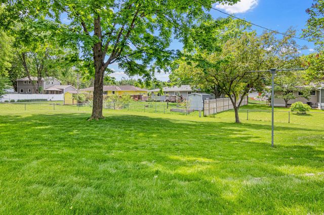 4829 Boone Circle N, New Hope, MN 55428