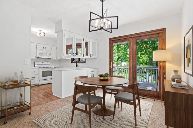 4829 Boone Circle N, New Hope, MN 55428