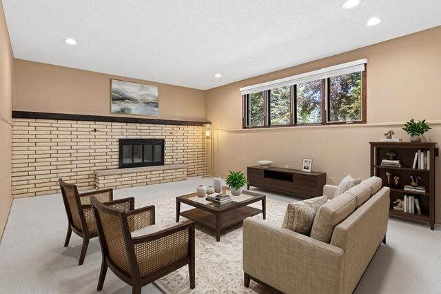 4829 Boone Circle N, New Hope, MN 55428