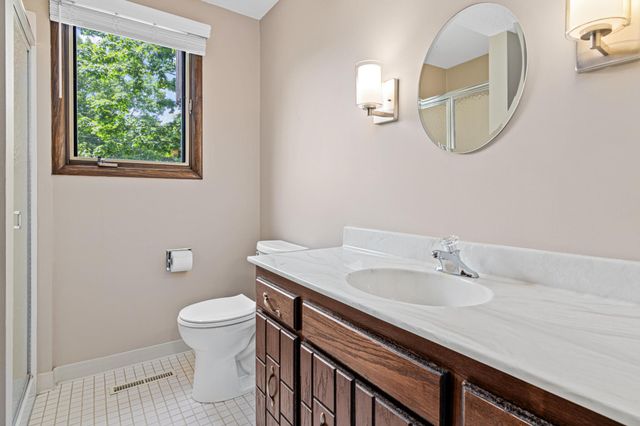 4829 Boone Circle N, New Hope, MN 55428